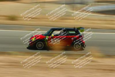 media/May-24-2025-Extreme Speed (Sat) [[067a6f0386]]/Green Group/Turn 7/